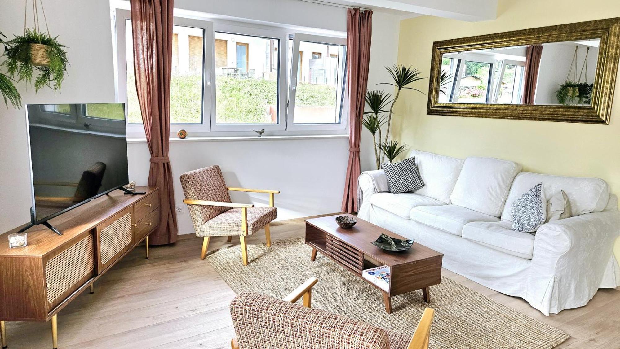 "Casa Antonio" 3 Gehminuten Strandbad Sekirn, Inkl Seezugang מראה חיצוני תמונה