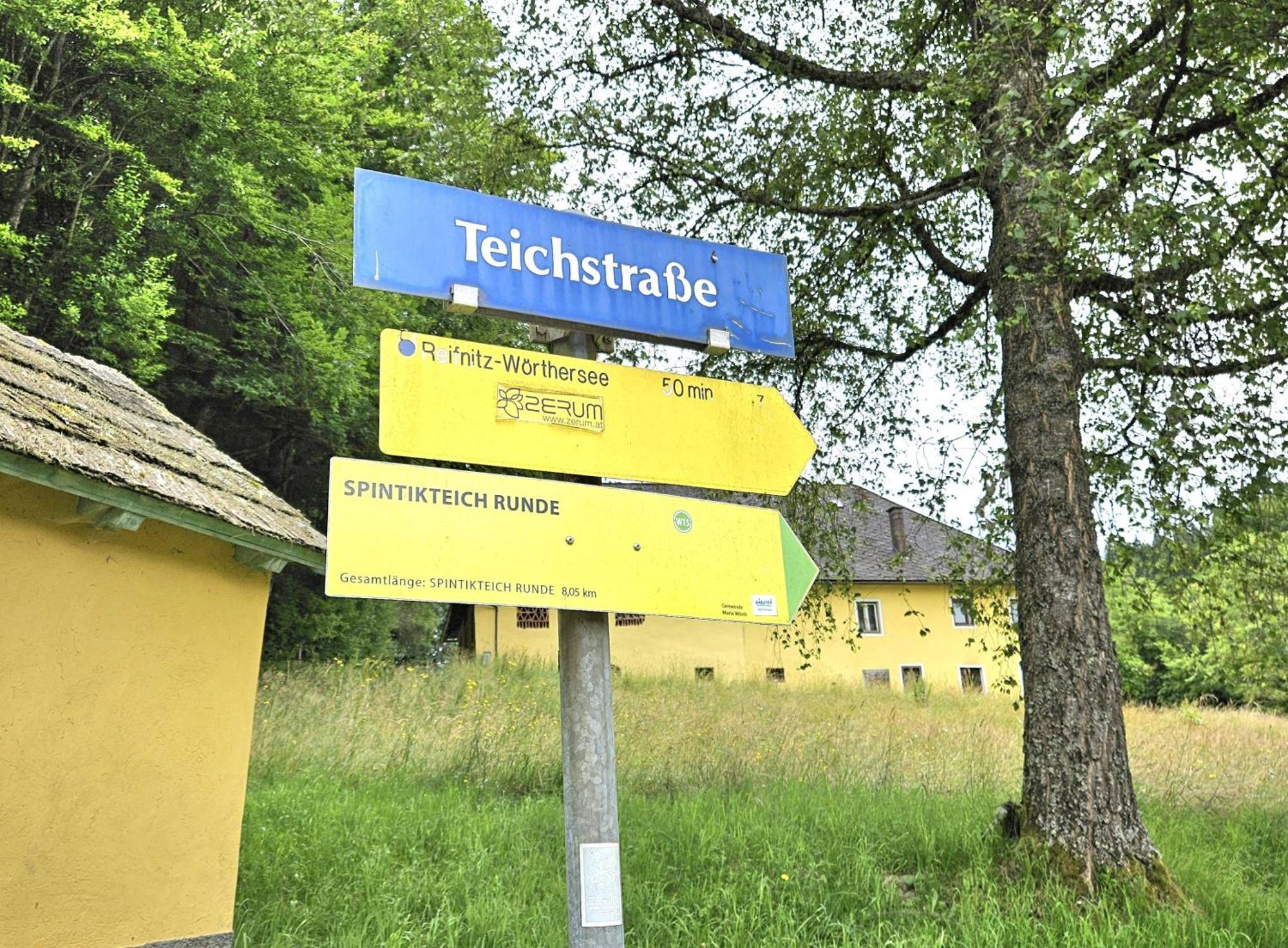 "Casa Antonio" 3 Gehminuten Strandbad Sekirn, Inkl Seezugang מראה חיצוני תמונה